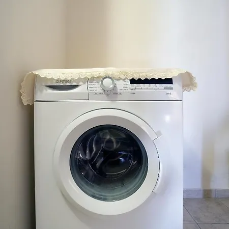 Apartment Dimitra's House In Old Town Chania (Crete)