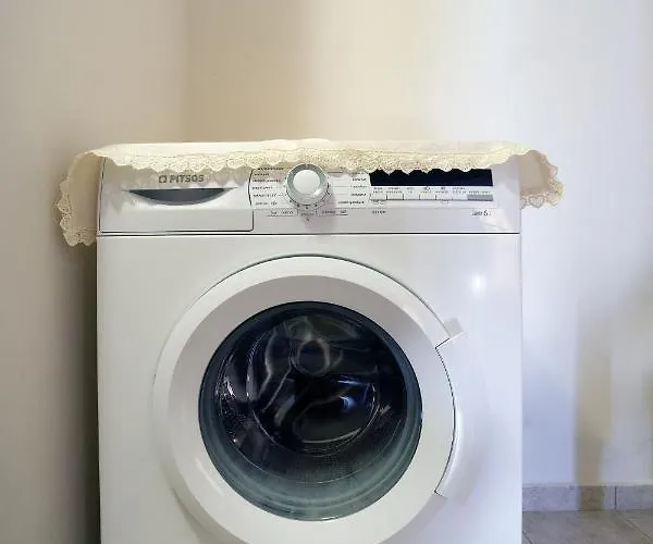 Lejlighed Dimitra's House In Old Town Chania (Crete)