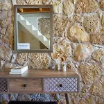 Dimitra's House In Old Town Apartment *