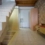Apartment Dimitra's House In Old Town