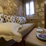 Dimitra's House In Old Town Διαμέρισμα Χανιά