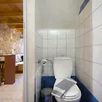 Apartment Dimitra's House In Old Town Chania (Crete)